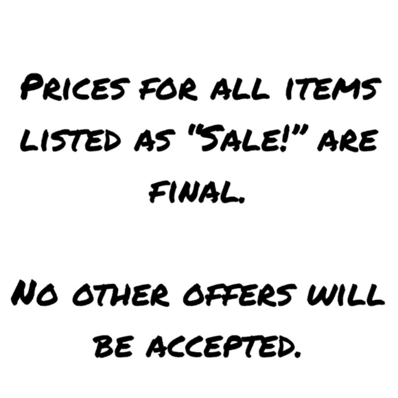 SALE! New BOHO Paisley Kimono Cover up Duster - Picture 6 of 16